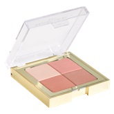 blush all season 12